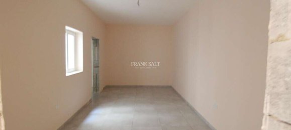 2 chambres Penthouse à Naxxar, Malta No. 6764 57