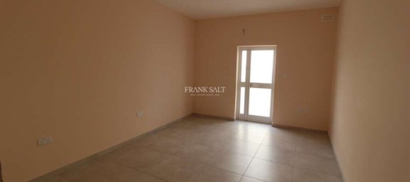 2 chambres Penthouse à Naxxar, Malta No. 6764 47