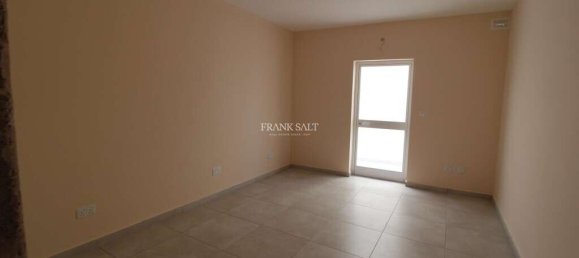 2 chambres Penthouse à Naxxar, Malta No. 6764 60
