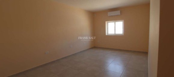 2 chambres Penthouse à Naxxar, Malta No. 6764 56