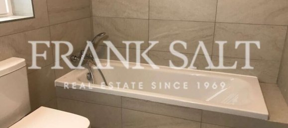 2 chambres Penthouse à Naxxar, Malta No. 6764 24