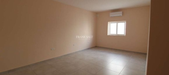 2 chambres Penthouse à Naxxar, Malta No. 6764 49