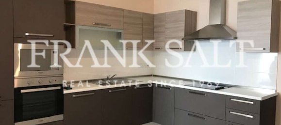 2 chambres Penthouse à Naxxar, Malta No. 6764 21