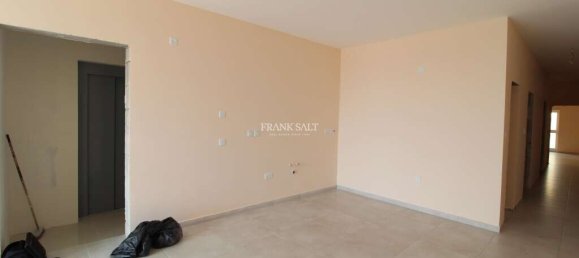 2 chambres Penthouse à Naxxar, Malta No. 6764 66