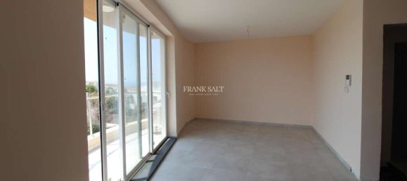 2 chambres Penthouse à Naxxar, Malta No. 6764 32