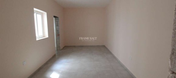 2 chambres Penthouse à Naxxar, Malta No. 6764 67