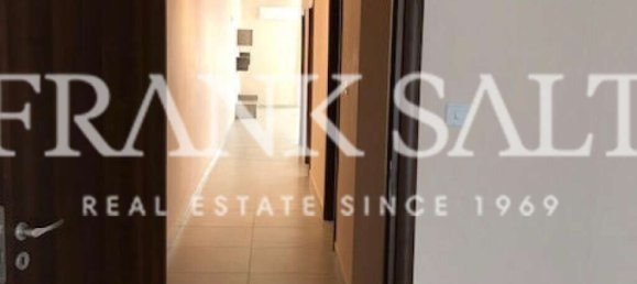 2 chambres Penthouse à Naxxar, Malta No. 6764 36