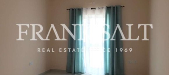 2 chambres Penthouse à Naxxar, Malta No. 6764 13