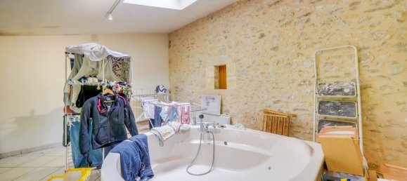 4 غرف نوم منزل في Gironde, France رقم 287205 9