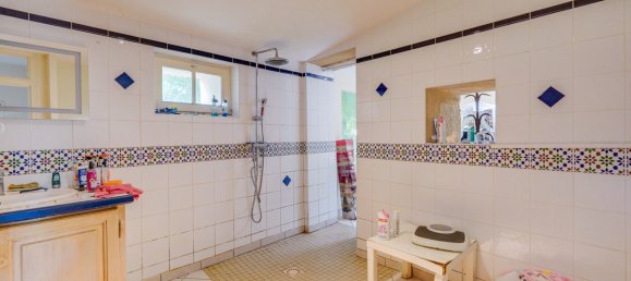 4 غرف نوم منزل في Gironde, France رقم 287205 8