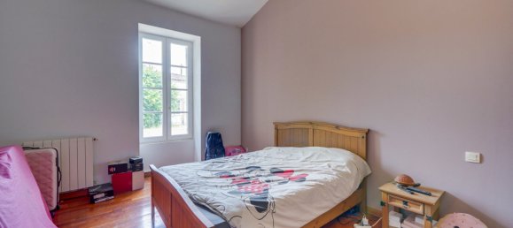 4 غرف نوم منزل في Gironde, France رقم 287205 6