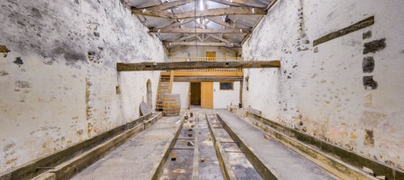 4 غرف نوم منزل في Gironde, France رقم 287205 15