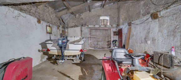 4 غرف نوم منزل في Gironde, France رقم 287205 18