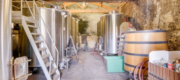 4 غرف نوم منزل في Gironde, France رقم 287205 16