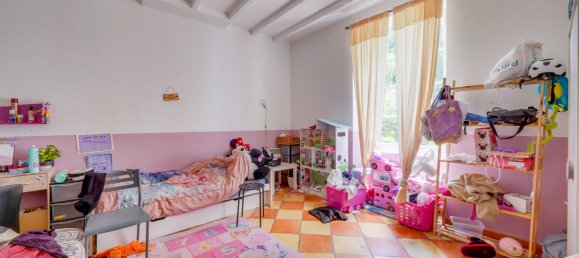 4 غرف نوم منزل في Gironde, France رقم 287205 7