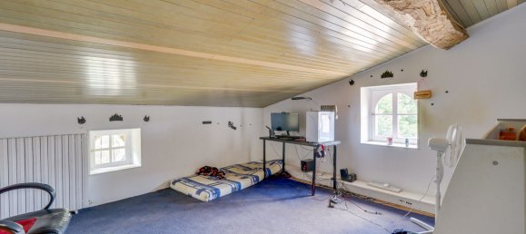 4 غرف نوم منزل في Gironde, France رقم 287205 11