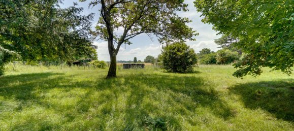 4 غرف نوم منزل في Gironde, France رقم 287205 12