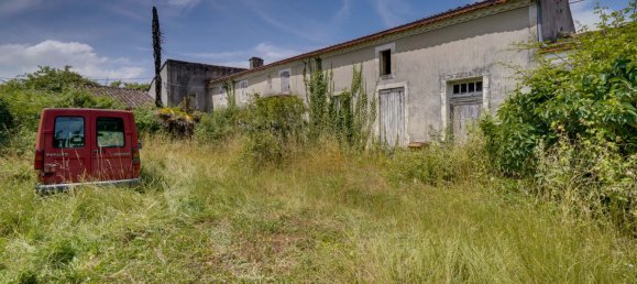 4 غرف نوم منزل في Gironde, France رقم 287205 17