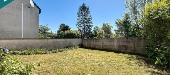 Apartamento T2 em Gretz-Armainvilliers, France N.º 327967 5