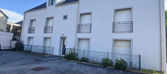 Apartamento T2 em Gretz-Armainvilliers, France N.º 327967 6