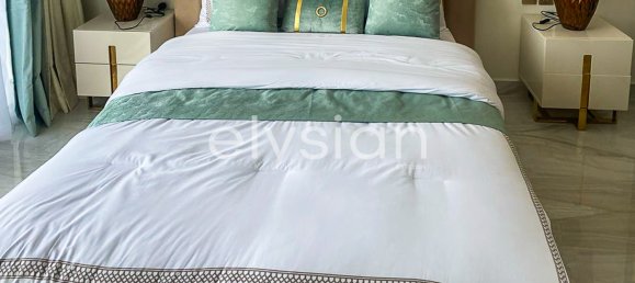 2 bedrooms Apartment in Al Furjan, UAE No. 96791 7