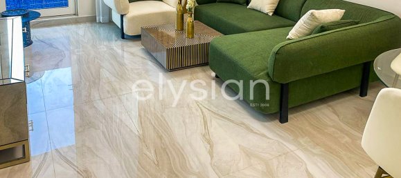 2 bedrooms Apartment in Al Furjan, UAE No. 96791 2