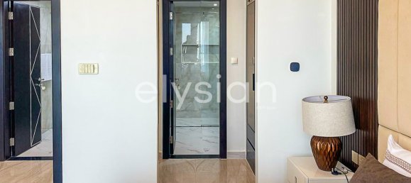 2 bedrooms Apartment in Al Furjan, UAE No. 96791 5