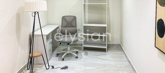 2 bedrooms Apartment in Al Furjan, UAE No. 96791 8