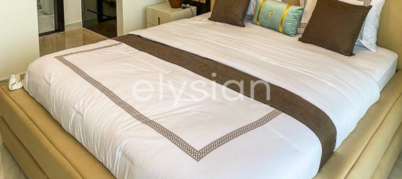 2 bedrooms Apartment in Al Furjan, UAE No. 96791 4