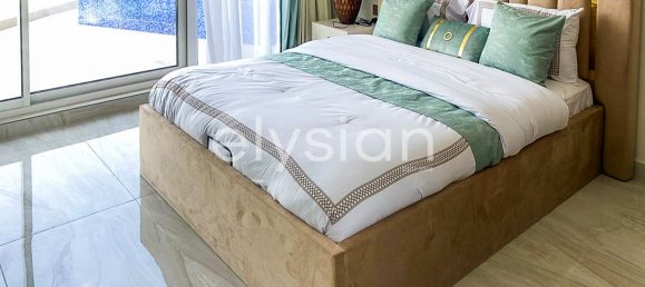 2 bedrooms Apartment in Al Furjan, UAE No. 96791 9