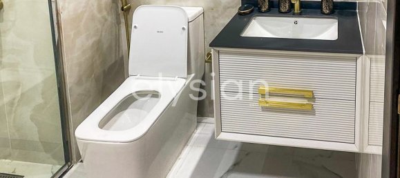 2 bedrooms Apartment in Al Furjan, UAE No. 96791 6