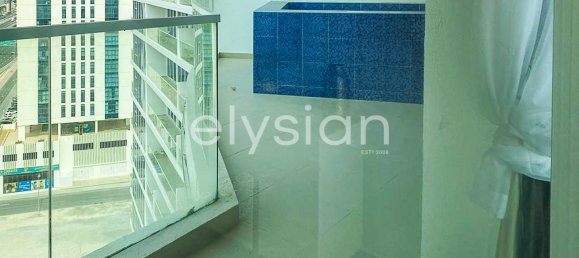 2 bedrooms Apartment in Al Furjan, UAE No. 96791 10