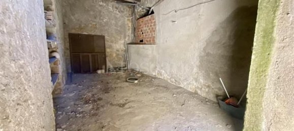 8 rooms Apartment in Calascibetta, Italy No. 46414 7