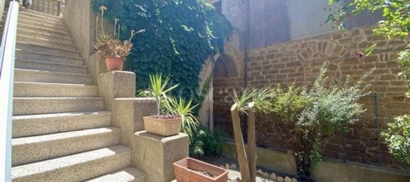 8 rooms Apartment in Calascibetta, Italy No. 46414 9