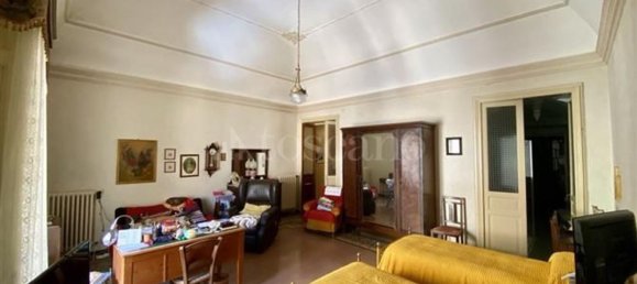 8 rooms Apartment in Calascibetta, Italy No. 46414 16