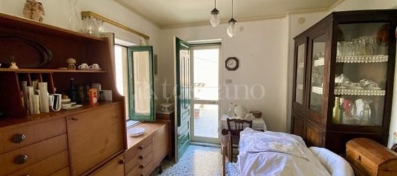 8 rooms Apartment in Calascibetta, Italy No. 46414 27