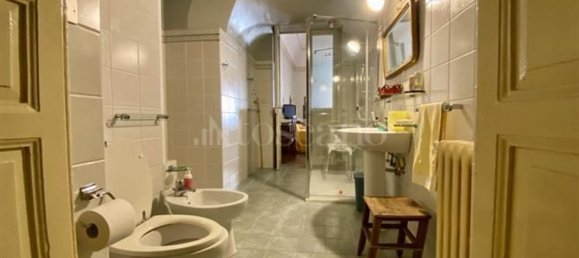 8 rooms Apartment in Calascibetta, Italy No. 46414 18