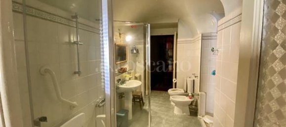 8 rooms Apartment in Calascibetta, Italy No. 46414 19