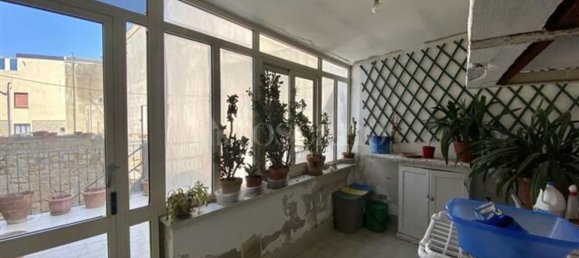8 rooms Apartment in Calascibetta, Italy No. 46414 28