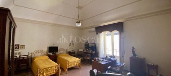 8 rooms Apartment in Calascibetta, Italy No. 46414 17