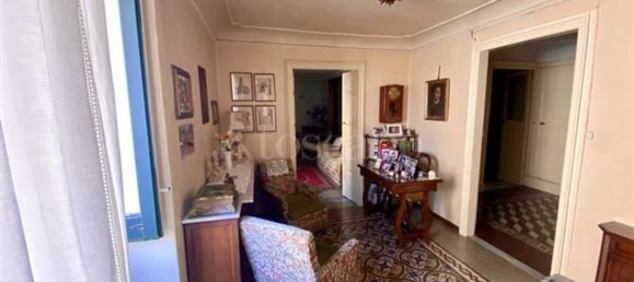 8 rooms Apartment in Calascibetta, Italy No. 46414 20