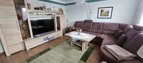 Таунхаус с 5 спальнями в Баутцен, Германия № 147597 23