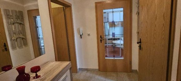 Таунхаус с 5 спальнями в Баутцен, Германия № 147597 19