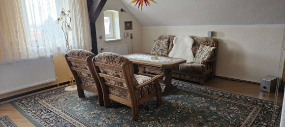 Таунхаус с 5 спальнями в Баутцен, Германия № 147597 6