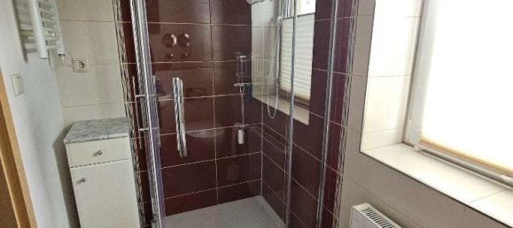 Таунхаус с 5 спальнями в Баутцен, Германия № 147597 17