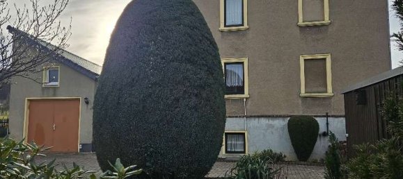 Таунхаус с 5 спальнями в Баутцен, Германия № 147597 7