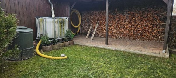 Таунхаус с 5 спальнями в Баутцен, Германия № 147597 10