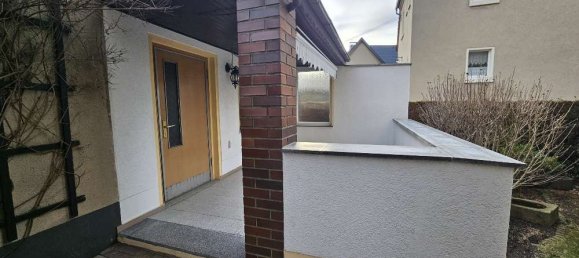 Таунхаус с 5 спальнями в Баутцен, Германия № 147597 12