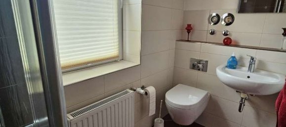 Таунхаус с 5 спальнями в Баутцен, Германия № 147597 16