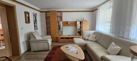 Таунхаус с 5 спальнями в Баутцен, Германия № 147597 14